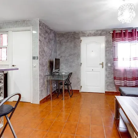 Gorgeous In With Kitchen Дом отдыха Торевьиа